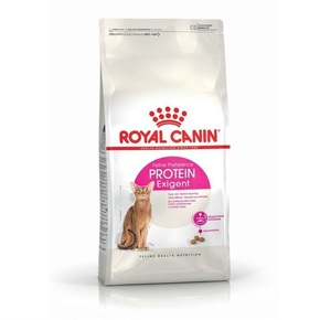 Royal Canin EXIGENT PROTEIN PREFERENCE – kompletan obrok za mačke sa slabim apetitom