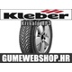 Kleber zimska guma 245/45R18 Krisalp XL 100V