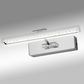 Zidna lampa Picture Guard LED 5