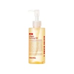 Medi-Peel Red Lacto Cleansing