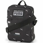 Puma Torba Puma Academy Portable 079135-09