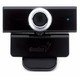 Genius FaceCam 1000X web kamera, 1280X720