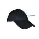 Gigatech Kamera spy cap-1059