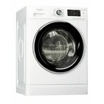 Whirlpool W7X W845WB EE mašina za pranje veša