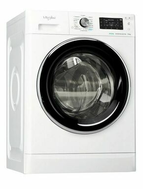 Whirlpool W7X W845WB EE mašina za pranje veša