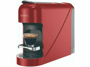 Royalty Line RLNES4702R espresso aparat za kafu