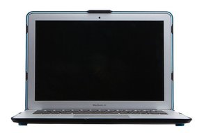 Thule torba Vectros MacBook Pro