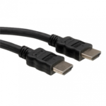 FAST ASIA HDMI kabl, 15m (Crni),