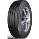 Bridgestone letnja guma Duravis R660 205/70R15C 104R