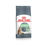 Royal Canin Hrana za mačke Adult Digestive 2kg