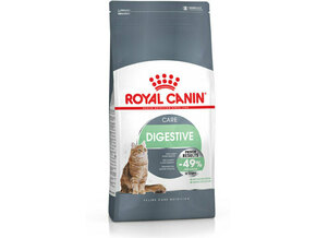 Royal Canin Hrana za mačke Adult Digestive 2kg