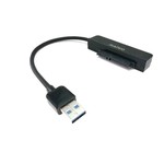 Maiwo Adapter USB 3 0 to SATA za 2 5 HDD K104A
