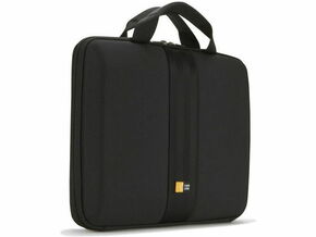 Case Logic Futrola-torba za laptop do 13