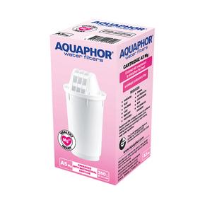Aquaphor A5