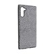 Maskica Stone Leather za Samsung N970F Galaxy Note 10 type 3