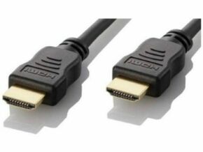 E-Green Kabl HDMI 2.1 M/M 1m