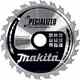 Makita List testere za drvo 190/40z/30 Specialized Makita