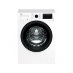 Beko WUE 7536 XA mašina za pranje veša 7 kg