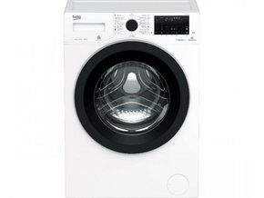 Beko WUE 7536 XA mašina za pranje veša 7 kg