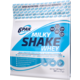 6Pak Milky Shake Whey 1,8 kg Vanila