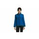 SOL'S ROXY ženska softshell jakna - Royal plava, S