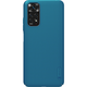 Torbica Nillkin Scrub za Xiaomi Redmi Note 11 plava