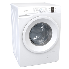 Gorenje WP703 mašina za pranje veša