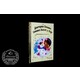 Disney Zlatna biblioteka carobnih prica Doktorka Plisko Snesko Belic u boji