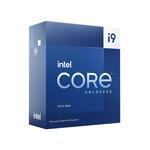 Intel Core i9-13900KF Socket 1700 procesor