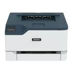 Xerox C230/DNI kolor laserski štampač, duplex, A4, 600x600 dpi, Wi-Fi