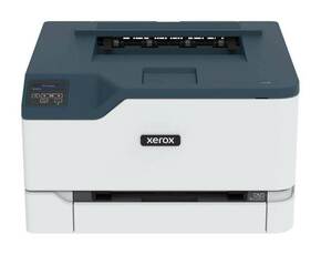 Xerox C230/DNI kolor laserski štampač