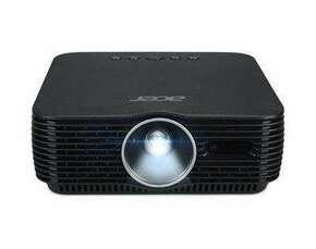 Acer B250i LED projektor 1920x1080