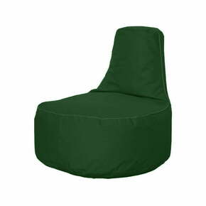 Atelier del Sofa Lazy bag EVA Sport Green