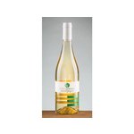 Collefrisio Vino Pinot grigio IGT 0.75l