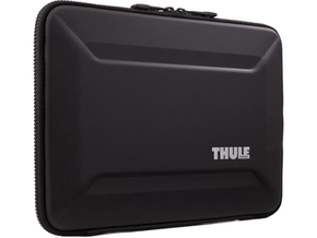 Thule torba TGSE-2355