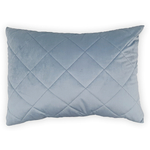 Textil Štepana Navlaka za jastuke Gloria 50x70cm 3020130