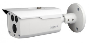 Dahua video kamera za nadzor HAC-HFW1200DP-0360