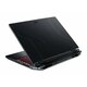 Laptop ACER Nitro 5 AN515-58 noOS/15.6" FHD IPS/i9-12900H/32GB/512GB SSD/GX RTX4060-8GB/backlit/crna