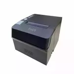 Termalni štampač POS2022-2 250dpi/200mms/58-80mm/USB/LAN