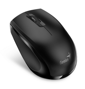 Genius NX-8006S bežični miš