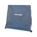 Kettler Pokrivač za sto za stoni tenis