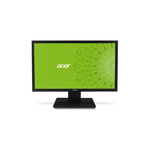 Acer V226HQLBBD monitor