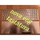 tastatura Acer Aspire 5943 5943G 5950 5950G nova