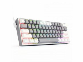 Redragon Fizz Pro K616 RGB mehanička tastatura