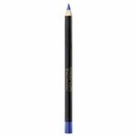 Max Factor Kohl pencil 80, olovka za oči