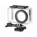 Xiaomi Action Camera 4K Waterproof Housing