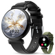 Oukitel BT30 Smart Watch