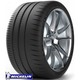 Michelin letnja guma Pilot Sport Cup 2, XL 215/40ZR18 89Y