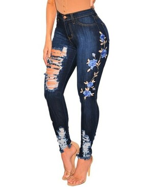 Jeans 29168