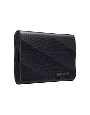 Samsung Portable T9 4TB
